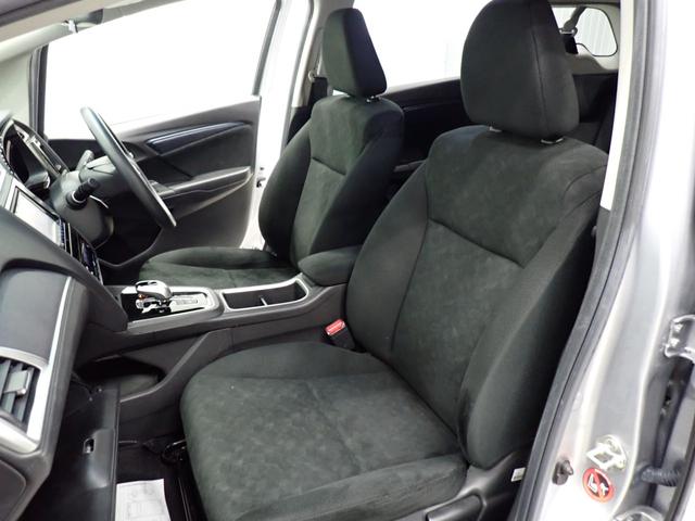 ���X�͂u�s�z�[���f�B���O�X�i���؃v���C�����j�O���[�v�̒��ÎԔ̔��X�Ƃ��āA���ЕۗL�̃����^�J�[�A�b�v�ԗ������ł͂Ȃ��A�y�ԗ���Ԃ����I�����z�I�[�N�V�����d����ԗ����̔������Ă���܂��B