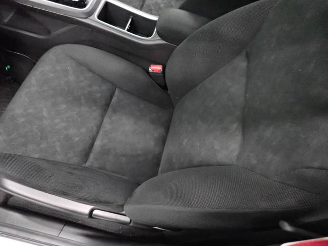 ���i���Ԃ������������i�Ń_�C���N�g�̔��I�y��O�Ҍ������@�ւ`�h�r�̌����ȕi�������ρz�@�s�d�k�@�O�T�U�S�|�V�R�|�W�W�U�T