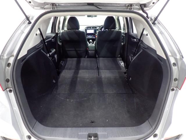 ���i���Ԃ������������i�Ń_�C���N�g�̔��I�y��O�Ҍ������@�ւ`�h�r�̌����ȕi�������ρz�@�s�d�k�@�O�T�U�S�|�V�R�|�W�W�U�T