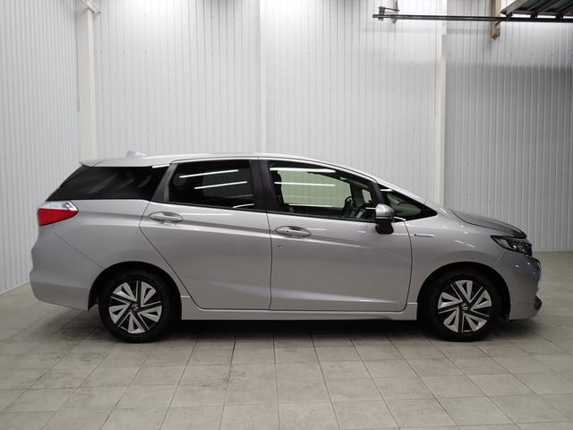 ���X�͂u�s�z�[���f�B���O�X�i���؃v���C�����j�O���[�v�̒��ÎԔ̔��X�Ƃ��āA���ЕۗL�̃����^�J�[�A�b�v�ԗ������ł͂Ȃ��A�y�ԗ���Ԃ����I�����z�I�[�N�V�����d����ԗ����̔������Ă���܂��B