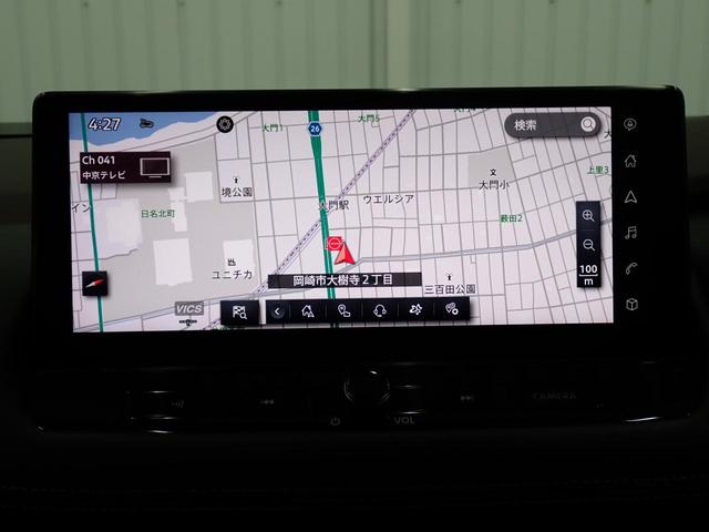 �G�}�[�W�F���V�[�a�E��Q���Z���T�[�E�S���ʃJ�����E�a�r�l�E�d���V�[�g�E�V�[�g�q�[�^�[�E�f�W�^���~���[�E�k�d�c���C�g�E�����`�v�E�P�Q�D�R�^�����i�r�E�s�u�E�a�����������������E�d�s�b�E�h�����R�E�`�b�d��