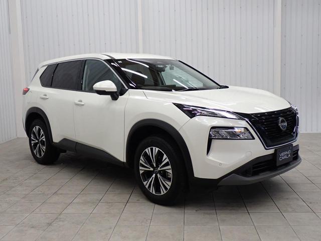 �Œ��V�N��ő�S�R�V���ʑΏۂ́y�I�ׂ钷���ۏ؃v�����z�����p�ӂ��Ă���܂����ۏ؊��Ԃ̉������\�ł��I�����x�z���̏C���񐔂͖������i���C�g�Q�O���~�E�v���`�i�T�O���~�j�̃v���������p�ӂ��Ă���܂���