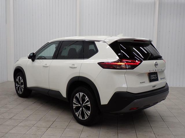 �e�탍�[������舵���Ă���܂��B�����O�~����Œ��P�Q�O��܂łn�j�ł��B���x�������@�ɂ��Ă������x�����k�������B