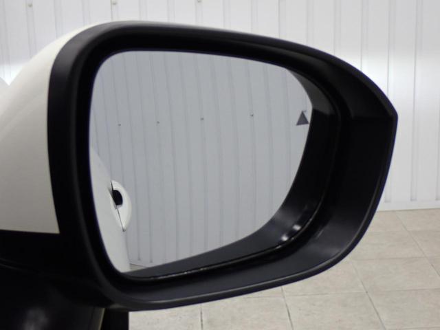 �G�}�[�W�F���V�[�a�E��Q���Z���T�[�E�S���ʃJ�����E�a�r�l�E�d���V�[�g�E�V�[�g�q�[�^�[�E�f�W�^���~���[�E�k�d�c���C�g�E�����`�v�E�P�Q�D�R�^�����i�r�E�s�u�E�a�����������������E�d�s�b�E�h�����R�E�`�b�d��