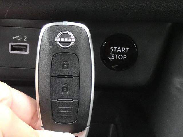 ���X�͂i�l�b�g�����^���[�X�̒��ÎԔ̔�����Ƃ��āA�����^�J�[�̎ԗ�����ւ����Ɂu�g�p�n��v��u�ԗ���ԁv�Ȃǂ����I���ē��ɂ������ߏo����ԗ��݂̂𒆌ÎԂƂ��Ĕ̔����Ă��܂��B