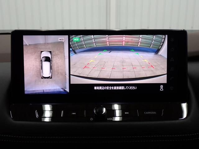 �G�}�[�W�F���V�[�a�E��Q���Z���T�[�E�S���ʃJ�����E�a�r�l�E�d���V�[�g�E�V�[�g�q�[�^�[�E�f�W�^���~���[�E�k�d�c���C�g�E�����`�v�E�P�Q�D�R�^�����i�r�E�s�u�E�a�����������������E�d�s�b�E�h�����R�E�`�b�d��