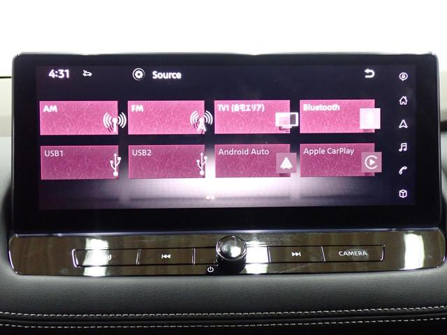 �G�}�[�W�F���V�[�a�E��Q���Z���T�[�E�S���ʃJ�����E�a�r�l�E�d���V�[�g�E�V�[�g�q�[�^�[�E�f�W�^���~���[�E�k�d�c���C�g�E�����`�v�E�P�Q�D�R�^�����i�r�E�s�u�E�a�����������������E�d�s�b�E�h�����R�E�`�b�d��