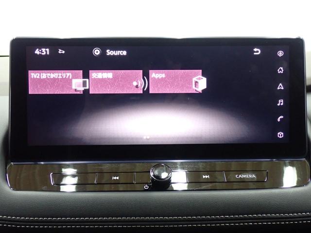 �G�}�[�W�F���V�[�a�E��Q���Z���T�[�E�S���ʃJ�����E�a�r�l�E�d���V�[�g�E�V�[�g�q�[�^�[�E�f�W�^���~���[�E�k�d�c���C�g�E�����`�v�E�P�Q�D�R�^�����i�r�E�s�u�E�a�����������������E�d�s�b�E�h�����R�E�`�b�d��