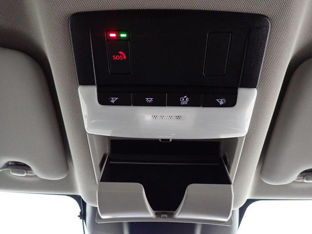 ���i���Ԃ������������i�Ń_�C���N�g�̔��I�y��O�Ҍ������@�ւ`�h�r�̌����ȕi�������ρz�@�s�d�k�@�O�T�U�S�|�V�R�|�W�W�U�T