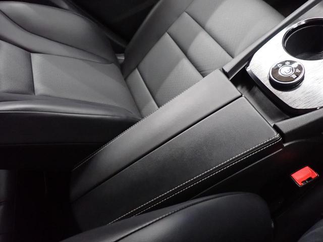 �e�탍�[������舵���Ă���܂��B�����O�~����Œ��P�Q�O��܂łn�j�ł��B���x�������@�ɂ��Ă������x�����k�������B