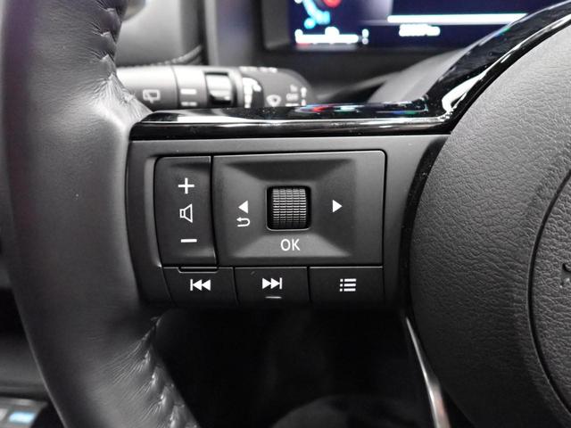 ���i���Ԃ������������i�Ń_�C���N�g�̔��I�y��O�Ҍ������@�ւ`�h�r�̌����ȕi�������ρz�@�s�d�k�@�O�T�U�S�|�V�R�|�W�W�U�T