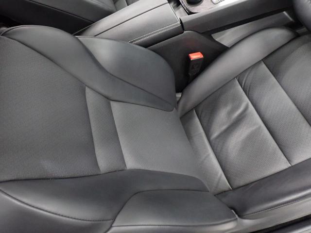 �e�탍�[������舵���Ă���܂��B�����O�~����Œ��P�Q�O��܂łn�j�ł��B���x�������@�ɂ��Ă������x�����k�������B