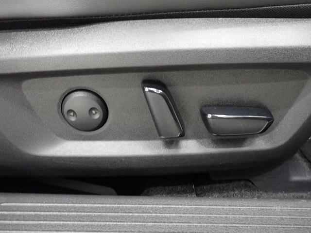 �G�}�[�W�F���V�[�a�E��Q���Z���T�[�E�S���ʃJ�����E�a�r�l�E�d���V�[�g�E�V�[�g�q�[�^�[�E�f�W�^���~���[�E�k�d�c���C�g�E�����`�v�E�P�Q�D�R�^�����i�r�E�s�u�E�a�����������������E�d�s�b�E�h�����R�E�`�b�d��