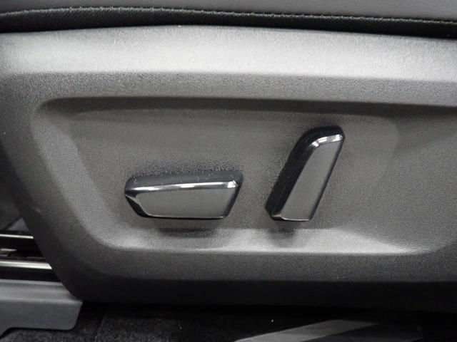 �G�}�[�W�F���V�[�a�E��Q���Z���T�[�E�S���ʃJ�����E�a�r�l�E�d���V�[�g�E�V�[�g�q�[�^�[�E�f�W�^���~���[�E�k�d�c���C�g�E�����`�v�E�P�Q�D�R�^�����i�r�E�s�u�E�a�����������������E�d�s�b�E�h�����R�E�`�b�d��