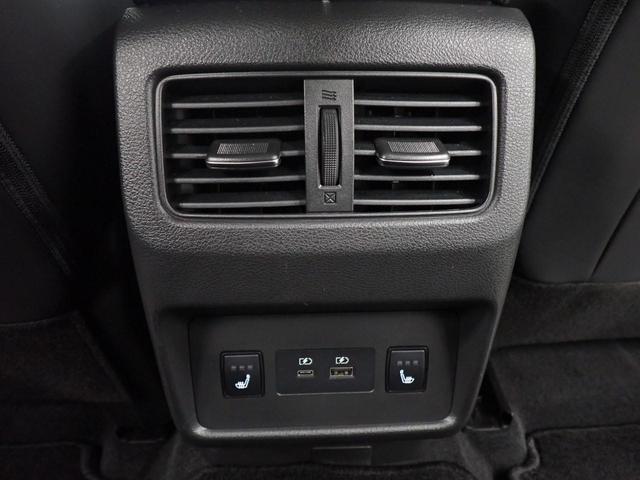 ���i���Ԃ������������i�Ń_�C���N�g�̔��I�y��O�Ҍ������@�ւ`�h�r�̌����ȕi�������ρz�@�s�d�k�@�O�T�U�S�|�V�R�|�W�W�U�T