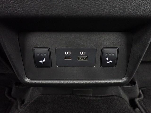 �G�}�[�W�F���V�[�a�E��Q���Z���T�[�E�S���ʃJ�����E�a�r�l�E�d���V�[�g�E�V�[�g�q�[�^�[�E�f�W�^���~���[�E�k�d�c���C�g�E�����`�v�E�P�Q�D�R�^�����i�r�E�s�u�E�a�����������������E�d�s�b�E�h�����R�E�`�b�d��