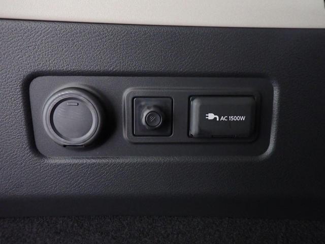 �G�}�[�W�F���V�[�a�E��Q���Z���T�[�E�S���ʃJ�����E�a�r�l�E�d���V�[�g�E�V�[�g�q�[�^�[�E�f�W�^���~���[�E�k�d�c���C�g�E�����`�v�E�P�Q�D�R�^�����i�r�E�s�u�E�a�����������������E�d�s�b�E�h�����R�E�`�b�d��