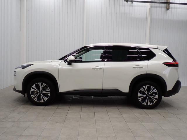 ���i���Ԃ������������i�Ń_�C���N�g�̔��I�y��O�Ҍ������@�ւ`�h�r�̌����ȕi�������ρz�@�s�d�k�@�O�T�U�S�|�V�R�|�W�W�U�T