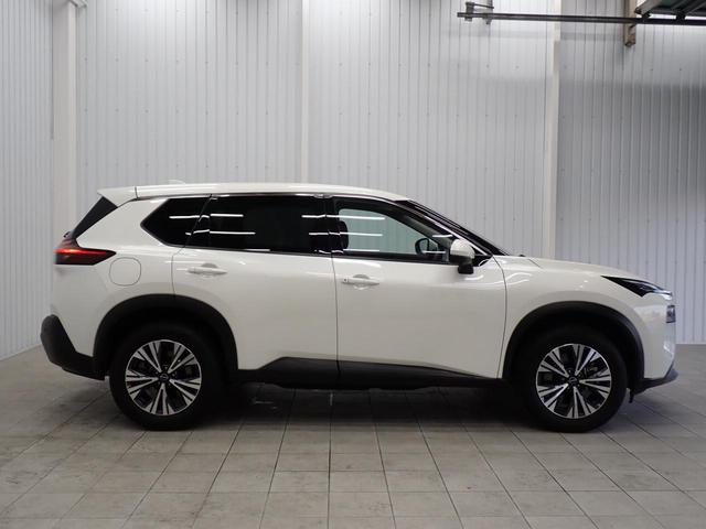 �Œ��V�N��ő�S�R�V���ʑΏۂ́y�I�ׂ钷���ۏ؃v�����z�����p�ӂ��Ă���܂����ۏ؊��Ԃ̉������\�ł��I�����x�z���̏C���񐔂͖������i���C�g�Q�O���~�E�v���`�i�T�O���~�j�̃v���������p�ӂ��Ă���܂���