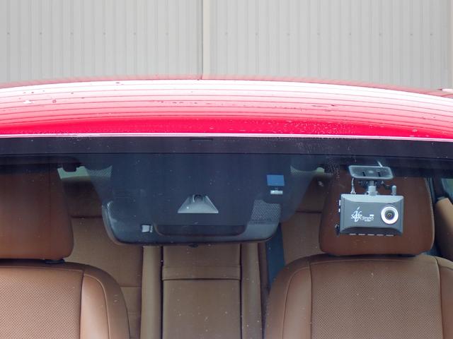 IS IS300h バージョンL レクサスセーフティS・障害物センサー・全方位カメラ・BSM・本革シート・電動シート・シートヒーター+エアコン・三眼LED・純正AW・純正ナビ・TV・ブルーレイ・Bluetooth・ETC・ドラレコ(13枚目)