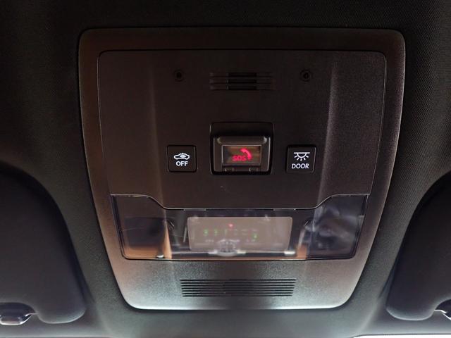 IS IS300h バージョンL レクサスセーフティS・障害物センサー・全方位カメラ・BSM・本革シート・電動シート・シートヒーター+エアコン・三眼LED・純正AW・純正ナビ・TV・ブルーレイ・Bluetooth・ETC・ドラレコ(20枚目)