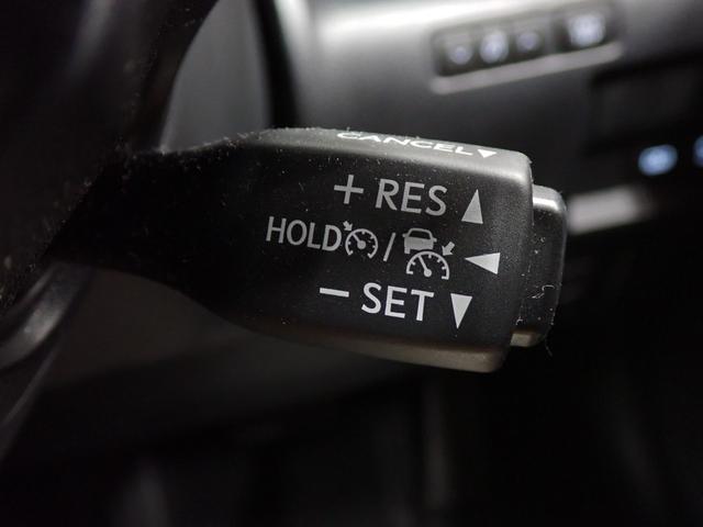 IS IS300h バージョンL レクサスセーフティS・障害物センサー・全方位カメラ・BSM・本革シート・電動シート・シートヒーター+エアコン・三眼LED・純正AW・純正ナビ・TV・ブルーレイ・Bluetooth・ETC・ドラレコ(34枚目)