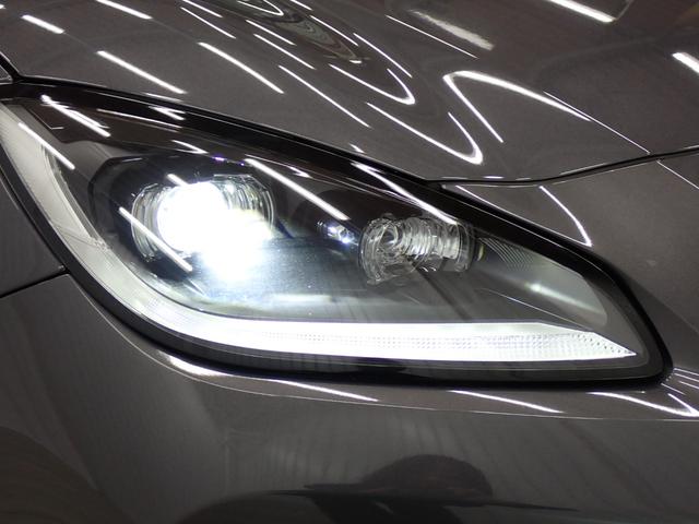 GR86 SZ 6MT・アイサイト・障害物センサー・後側方警戒支援システム・LEDライト・スマートキー・純正AW・アルパインディスプレイAD・バックカメラ・Bluetooth・ETC・ドラレコ・アップルカープレイ(14枚目)