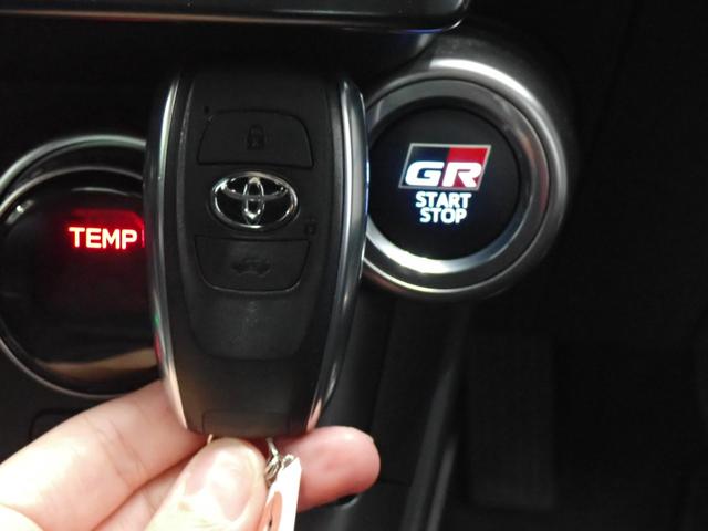 GR86 SZ 6MT・アイサイト・障害物センサー・後側方警戒支援システム・LEDライト・スマートキー・純正AW・アルパインディスプレイAD・バックカメラ・Bluetooth・ETC・ドラレコ・アップルカープレイ(15枚目)