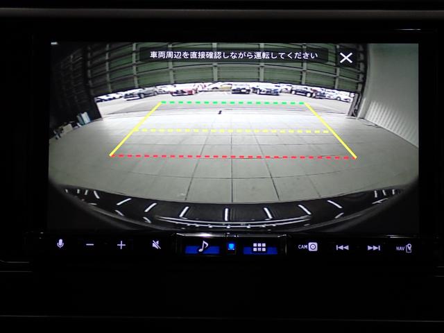 GR86 SZ 6MT・アイサイト・障害物センサー・後側方警戒支援システム・LEDライト・スマートキー・純正AW・アルパインディスプレイAD・バックカメラ・Bluetooth・ETC・ドラレコ・アップルカープレイ(17枚目)