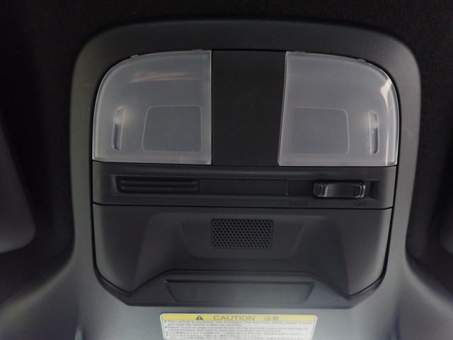 GR86 SZ 6MT・アイサイト・障害物センサー・後側方警戒支援システム・LEDライト・スマートキー・純正AW・アルパインディスプレイAD・バックカメラ・Bluetooth・ETC・ドラレコ・アップルカープレイ(20枚目)