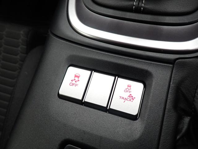 GR86 SZ 6MT・アイサイト・障害物センサー・後側方警戒支援システム・LEDライト・スマートキー・純正AW・アルパインディスプレイAD・バックカメラ・Bluetooth・ETC・ドラレコ・アップルカープレイ(24枚目)