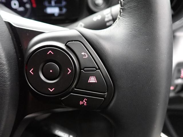 GR86 SZ 6MT・アイサイト・障害物センサー・後側方警戒支援システム・LEDライト・スマートキー・純正AW・アルパインディスプレイAD・バックカメラ・Bluetooth・ETC・ドラレコ・アップルカープレイ(29枚目)