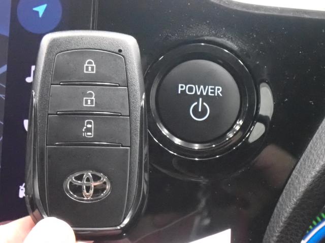 ノア ハイブリッドG 片側電動スライドドア・トヨタセーフティS・障害物センサー・LEDライト・デジタルミラー・スマートキー・純正16AW・純正DA・バックカメラ・フルセグTV・DVD・Bluetooth・ETC・ドラレコ(14枚目)