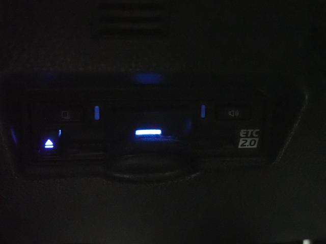 ノア ハイブリッドG 片側電動スライドドア・トヨタセーフティS・障害物センサー・LEDライト・デジタルミラー・スマートキー・純正16AW・純正DA・バックカメラ・フルセグTV・DVD・Bluetooth・ETC・ドラレコ(19枚目)