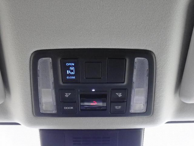 ノア ハイブリッドG 片側電動スライドドア・トヨタセーフティS・障害物センサー・LEDライト・デジタルミラー・スマートキー・純正16AW・純正DA・バックカメラ・フルセグTV・DVD・Bluetooth・ETC・ドラレコ(20枚目)