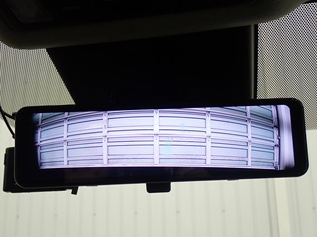 ノア ハイブリッドG 片側電動スライドドア・トヨタセーフティS・障害物センサー・LEDライト・デジタルミラー・スマートキー・純正16AW・純正DA・バックカメラ・フルセグTV・DVD・Bluetooth・ETC・ドラレコ(21枚目)