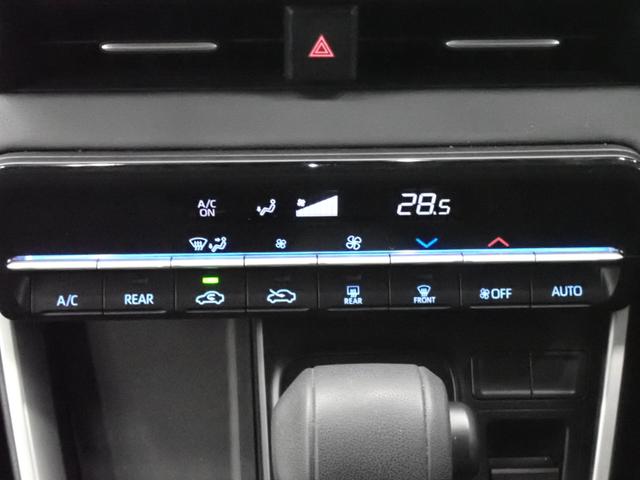 ノア ハイブリッドG 片側電動スライドドア・トヨタセーフティS・障害物センサー・LEDライト・デジタルミラー・スマートキー・純正16AW・純正DA・バックカメラ・フルセグTV・DVD・Bluetooth・ETC・ドラレコ(24枚目)