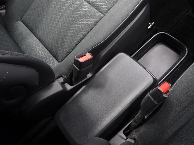 ノア ハイブリッドG 片側電動スライドドア・トヨタセーフティS・障害物センサー・LEDライト・デジタルミラー・スマートキー・純正16AW・純正DA・バックカメラ・フルセグTV・DVD・Bluetooth・ETC・ドラレコ(29枚目)