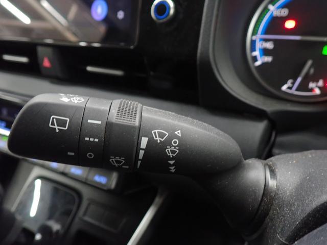 ノア ハイブリッドG 片側電動スライドドア・トヨタセーフティS・障害物センサー・LEDライト・デジタルミラー・スマートキー・純正16AW・純正DA・バックカメラ・フルセグTV・DVD・Bluetooth・ETC・ドラレコ(31枚目)