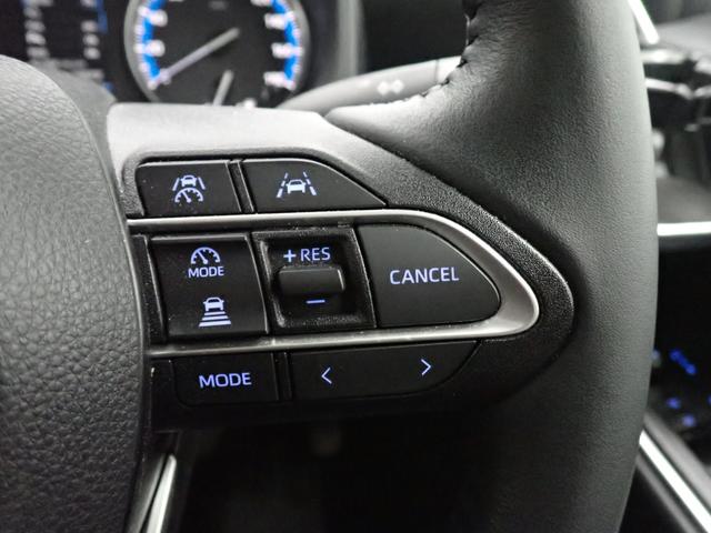 ノア ハイブリッドG 片側電動スライドドア・トヨタセーフティS・障害物センサー・LEDライト・デジタルミラー・スマートキー・純正16AW・純正DA・バックカメラ・フルセグTV・DVD・Bluetooth・ETC・ドラレコ(33枚目)