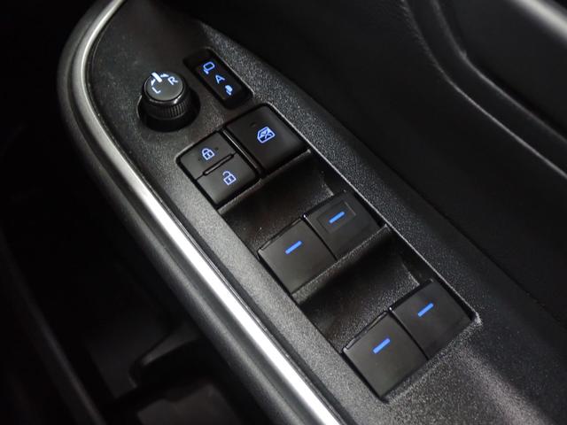 ノア ハイブリッドG 片側電動スライドドア・トヨタセーフティS・障害物センサー・LEDライト・デジタルミラー・スマートキー・純正16AW・純正DA・バックカメラ・フルセグTV・DVD・Bluetooth・ETC・ドラレコ(36枚目)