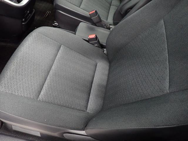 ノア ハイブリッドG 片側電動スライドドア・トヨタセーフティS・障害物センサー・LEDライト・デジタルミラー・スマートキー・純正16AW・純正DA・バックカメラ・フルセグTV・DVD・Bluetooth・ETC・ドラレコ(40枚目)