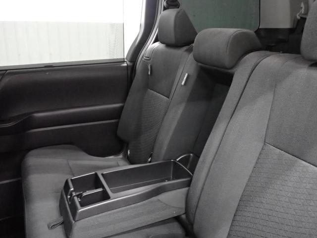 ノア ハイブリッドG 片側電動スライドドア・トヨタセーフティS・障害物センサー・LEDライト・デジタルミラー・スマートキー・純正16AW・純正DA・バックカメラ・フルセグTV・DVD・Bluetooth・ETC・ドラレコ(46枚目)