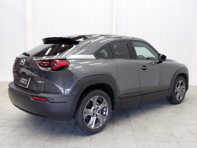 ���X�͂u�s�z�[���f�B���O�X�i���؃v���C�����j�O���[�v�̒��ÎԔ̔��X�Ƃ��āA���ЕۗL�̃����^�J�[�A�b�v�ԗ������ł͂Ȃ��A�y�ԗ���Ԃ����I�����z�I�[�N�V�����d����ԗ����̔������Ă���܂��B