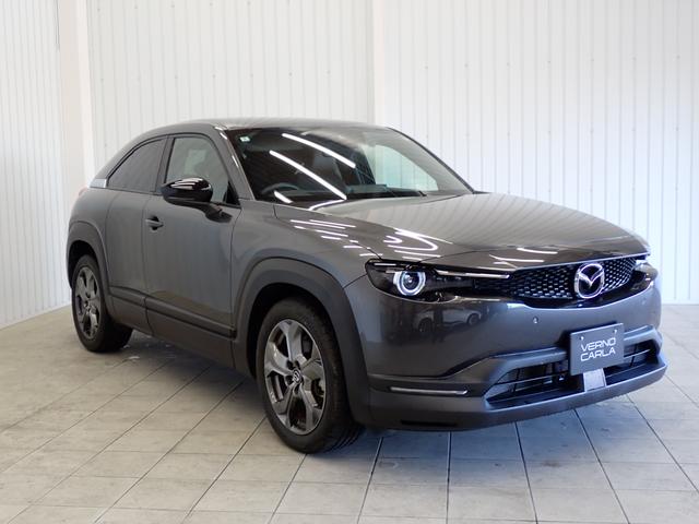 �Œ��V�N��ő�S�R�V���ʑΏۂ́y�I�ׂ钷���ۏ؃v�����z�����p�ӂ��Ă���܂����ۏ؊��Ԃ̉������\�ł��I�����x�z���̏C���񐔂͖������i���C�g�Q�O���~�E�v���`�i�T�O���~�j�̃v���������p�ӂ��Ă���܂���