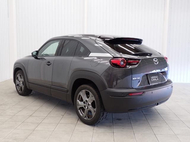 �e�탍�[������舵���Ă���܂��B�����O�~����Œ��P�Q�O��܂łn�j�ł��B���x�������@�ɂ��Ă������x�����k�������B