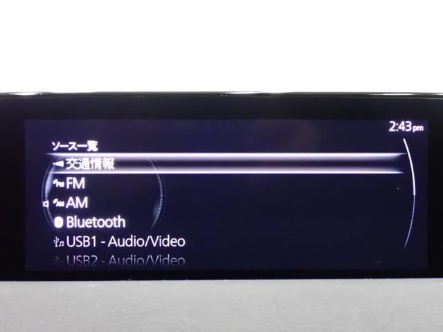 �}�c�_�R�l�N�g�E�Փˌy���u���[�L�E��Q���Z���T�[�E�a�r�l�E�g�t�c�E�d���V�[�g�E�V�[�g�q�[�^�[�E�k�d�c�w�b�h���C�g�E�X�}�[�g�L�[�E�����`�v�E�o�b�N�J�����E�t���Z�O�E�a�����������������E�d�s�b�E�h�����R