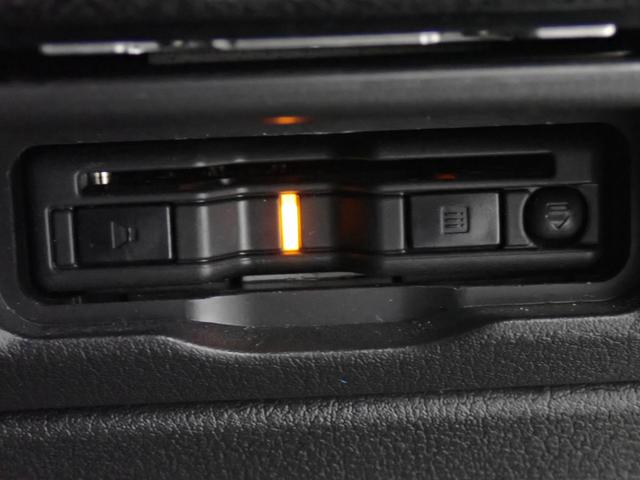 �}�c�_�R�l�N�g�E�Փˌy���u���[�L�E��Q���Z���T�[�E�a�r�l�E�g�t�c�E�d���V�[�g�E�V�[�g�q�[�^�[�E�k�d�c�w�b�h���C�g�E�X�}�[�g�L�[�E�����`�v�E�o�b�N�J�����E�t���Z�O�E�a�����������������E�d�s�b�E�h�����R