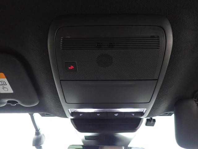 ���X�͂u�s�z�[���f�B���O�X�i���؃v���C�����j�O���[�v�̒��ÎԔ̔��X�Ƃ��āA���ЕۗL�̃����^�J�[�A�b�v�ԗ������ł͂Ȃ��A�y�ԗ���Ԃ����I�����z�I�[�N�V�����d����ԗ����̔������Ă���܂��B