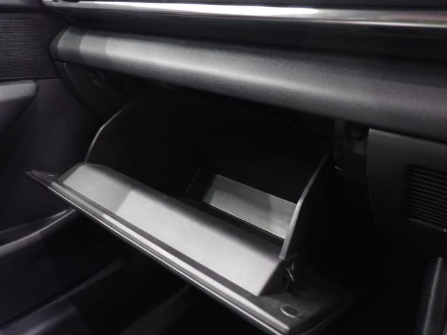 ���i���Ԃ������������i�Ń_�C���N�g�̔��I�y��O�Ҍ������@�ւ`�h�r�̌����ȕi�������ρz�@�s�d�k�@�O�T�U�S�|�V�R�|�W�W�U�T